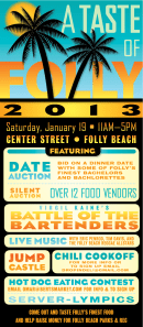 tasteoffolly2013flyer