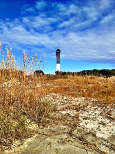 si-lighthouse.jpg